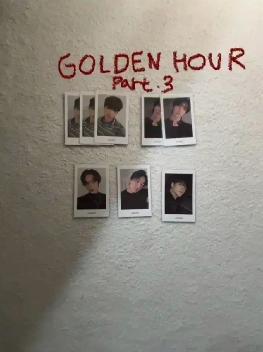 thumbnail-8